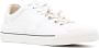 Maison Margiela Evolution low-top sneakers Wit - Thumbnail 2