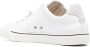 Maison Margiela Evolution low-top sneakers Wit - Thumbnail 3