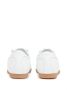 Maison Margiela Featherlight low-top sneakers Wit - Thumbnail 3