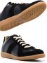 Maison Margiela Replica low-top sneakers Blauw - Thumbnail 2