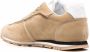 Maison Margiela Replica low-top sneakers Beige - Thumbnail 3