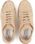 Maison Margiela Replica low-top leren sneakers Beige - Thumbnail 5