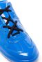 Maison Margiela Replica low-top sneakers Blauw - Thumbnail 2