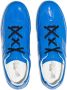 Maison Margiela Replica low-top sneakers Blauw - Thumbnail 4