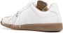 Maison Margiela Replica low-top sneakers Wit - Thumbnail 3