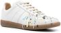 Maison Margiela Replica low-top sneakers Wit - Thumbnail 2