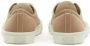 Maison Margiela Tabi low-top sneakers Beige - Thumbnail 3