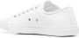 Maison Margiela Tabi low-top sneakers Wit - Thumbnail 3