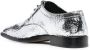 Maison Margiela Tabi brogues met spiegeleffect Zilver - Thumbnail 3