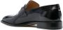 Maison Margiela Tabi leren loafers Zwart - Thumbnail 3