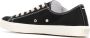 Maison Margiela Tabi low-top sneakers Zwart - Thumbnail 3