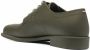 Maison Margiela Tabi brogues Groen - Thumbnail 3