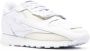 Maison Margiela x Reebok ZS Memory Of leren sneakers Wit - Thumbnail 2