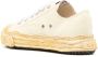 Maison MIHARA YASUHIRO Hank canvas sneakers Beige - Thumbnail 3