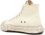 Maison MIHARA YASUHIRO Peterson sneakers Wit - Thumbnail 3