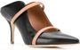 Malone Souliers Maureen pumps Zwart - Thumbnail 2