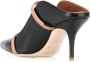 Malone Souliers Maureen pumps Zwart - Thumbnail 3