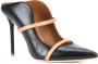 Malone Souliers Maureen pumps Zwart - Thumbnail 2