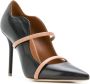 Malone Souliers Maureen pumps Zwart - Thumbnail 2