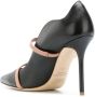 Malone Souliers Maureen pumps Zwart - Thumbnail 3