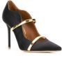 Malone Souliers Maureen pumps Zwart - Thumbnail 2