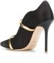 Malone Souliers Maureen pumps Zwart - Thumbnail 3