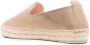 Manebi espadrilles Beige - Thumbnail 3