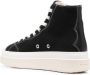 MARANT High-top sneakers Zwart - Thumbnail 3