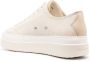 MARANT Low-top sneakers Wit - Thumbnail 3