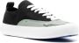 Marcelo Burlon County of Milan OG Viento low-top sneakers Zwart - Thumbnail 2