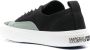 Marcelo Burlon County of Milan OG Viento low-top sneakers Zwart - Thumbnail 3