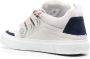 Marcelo Burlon County of Milan Ticinella low-top sneakers Beige - Thumbnail 3