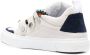 Marcelo Burlon County of Milan Ticinella low-top sneakers Wit - Thumbnail 7