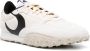 Marine Serre M 22 low-top sneakers Wit - Thumbnail 2