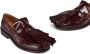 Marni Loafers met kwastje Rood - Thumbnail 5