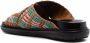 Marni Stijlvol Schoeisel Collectie Multicolor Dames - Thumbnail 6