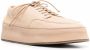 Marsèll Derby veterschoenen Beige - Thumbnail 2