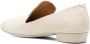 Marsèll Leren loafers Beige - Thumbnail 3