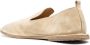 Marsèll Suède loafers Beige - Thumbnail 3