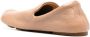 Marsèll Toddon leren loafers Beige - Thumbnail 3