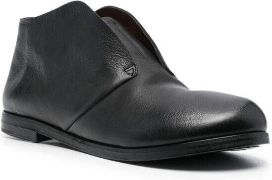 Marsèll Loafers Zwart