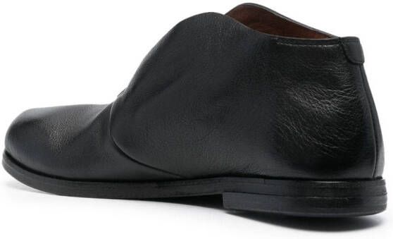 Marsèll Loafers Zwart