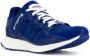 Mastermind World EQT ondersteuning Ultra sneakers Blauw - Thumbnail 2