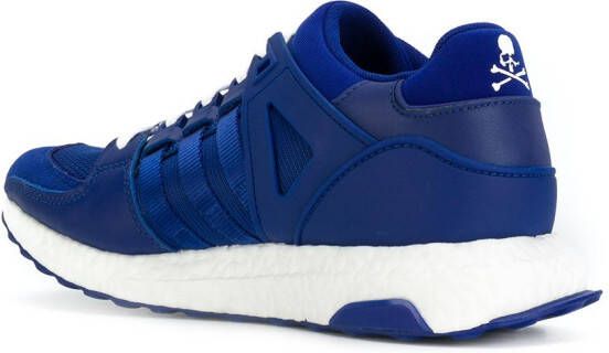 Mastermind World EQT ondersteuning Ultra sneakers Blauw