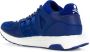 Mastermind World EQT ondersteuning Ultra sneakers Blauw - Thumbnail 3