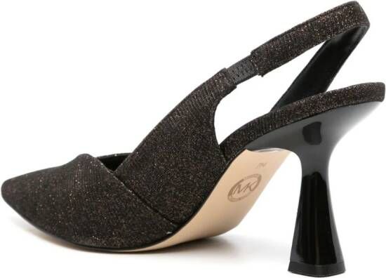 Michael Kors Chelsea pumps Bruin