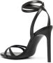 Michael Kors Collection Presley Runway 100 slingback pumps Bruin - Thumbnail 12