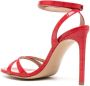 Michael Kors Collection Presley Runway 100 slingback pumps Bruin - Thumbnail 2