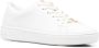 Michael Kors Keaton low-top sneakers Wit - Thumbnail 2