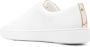 Michael Kors Keaton low-top sneakers Wit - Thumbnail 3